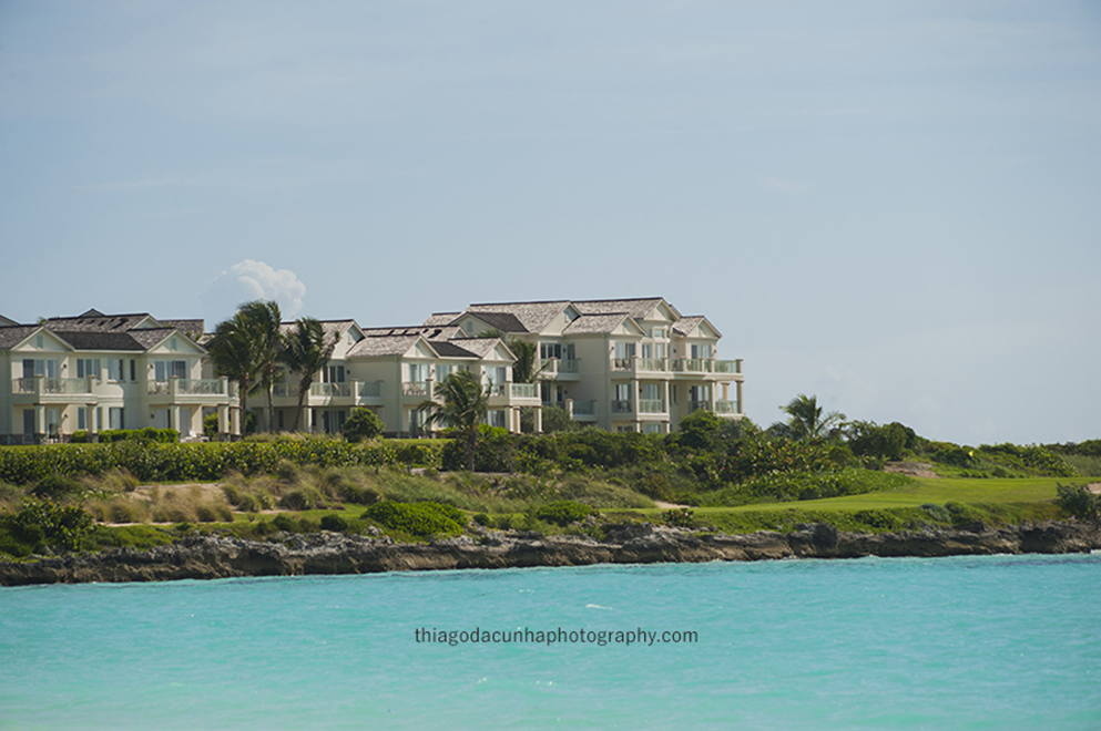 luxury_homes_photographer_bahamas_realestate_thiagodacunha.jpg