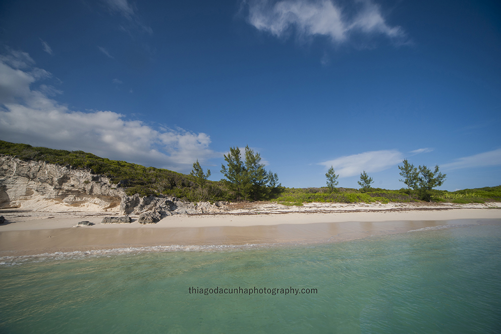 turks-and-caicos-real-estate-photographer.jpg