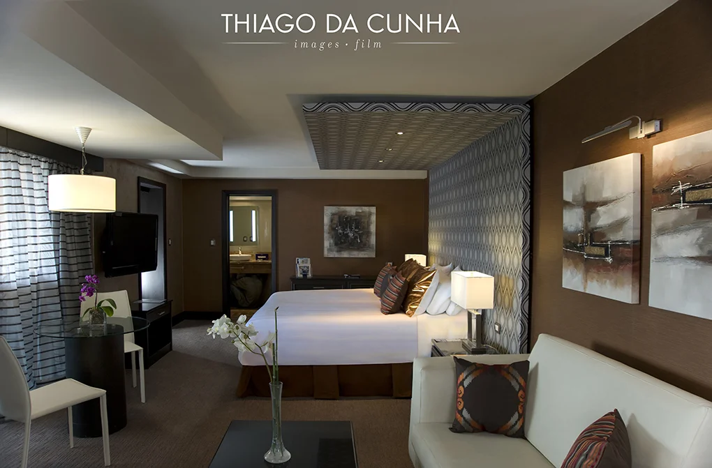 fotografo_hotel.jpg