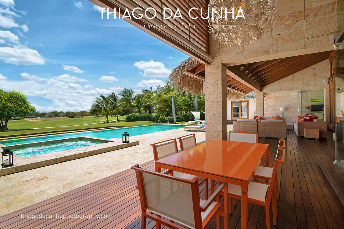 casa de campo_real estate_photographer.jpg