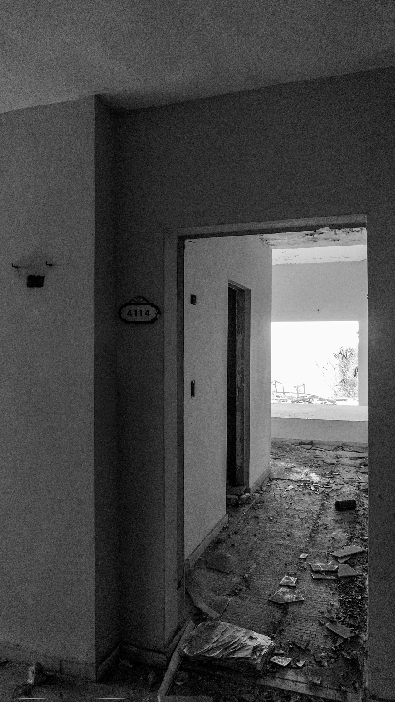 fotografia de hoteles abandonados.jpg