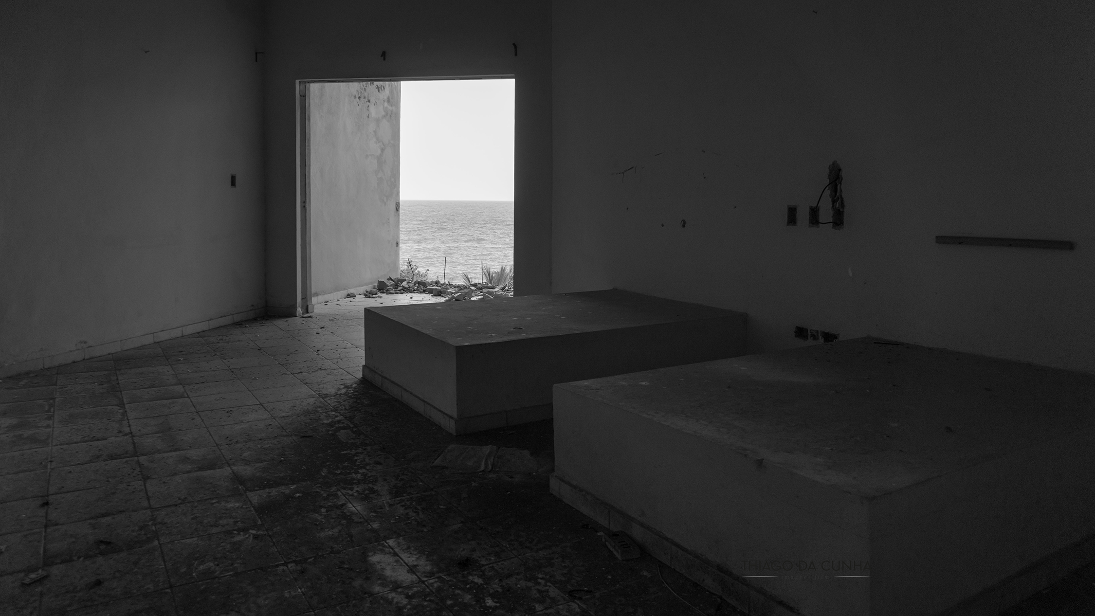 fotografo de hoteles abandonados en el caribe.jpg