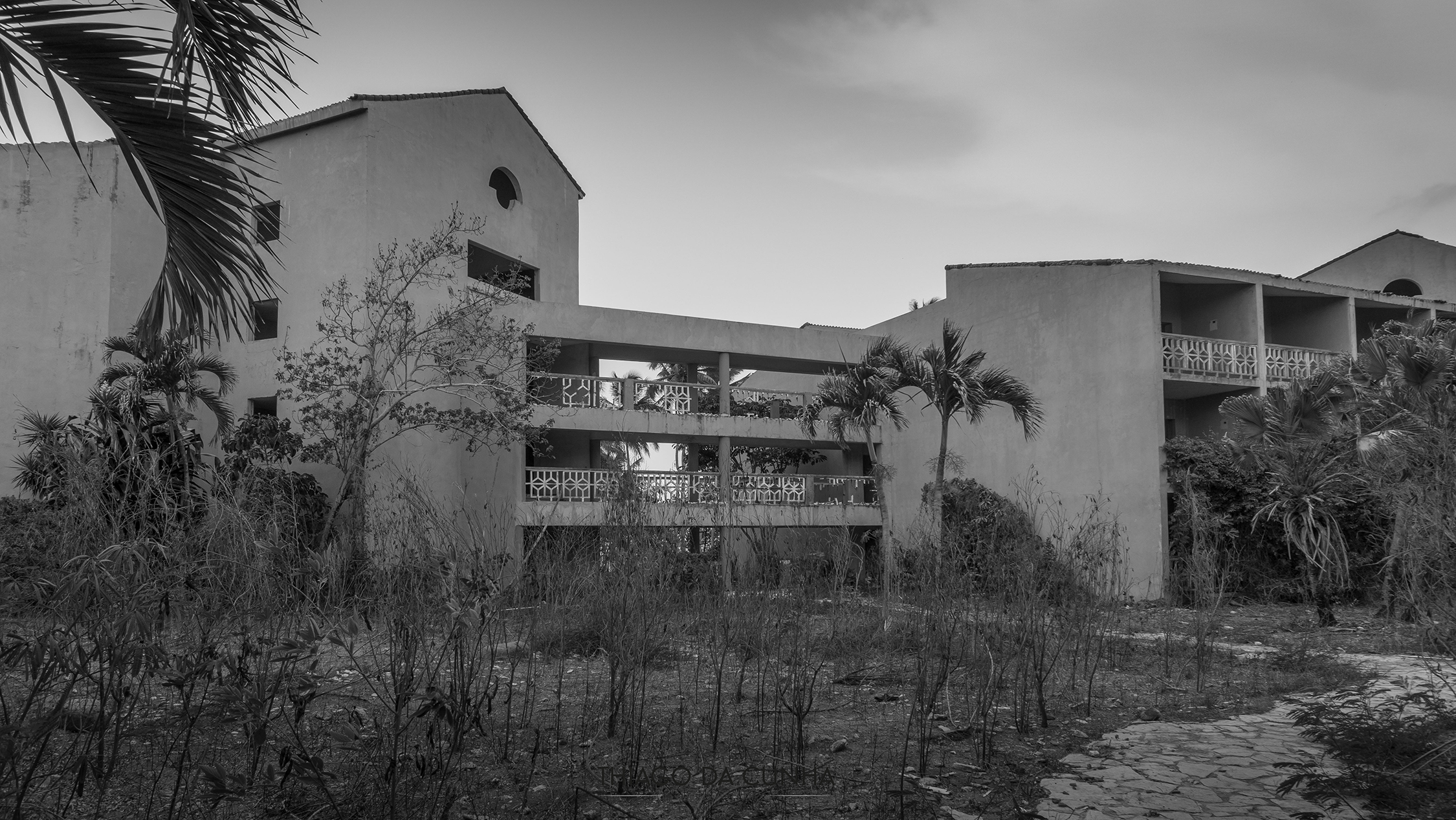 dominican republic abandoned hotels.jpg
