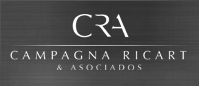 Campagna Ricart logo.png