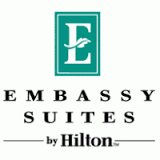 Embassy Suites by Hilton.png