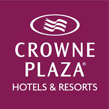 Hotel Crowne Plaza.jpg