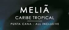 Hotel Melia Caribe Tropical.jpg