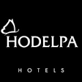 Hoteles Hodelpa.png