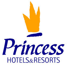 Princess Hotels.jpg