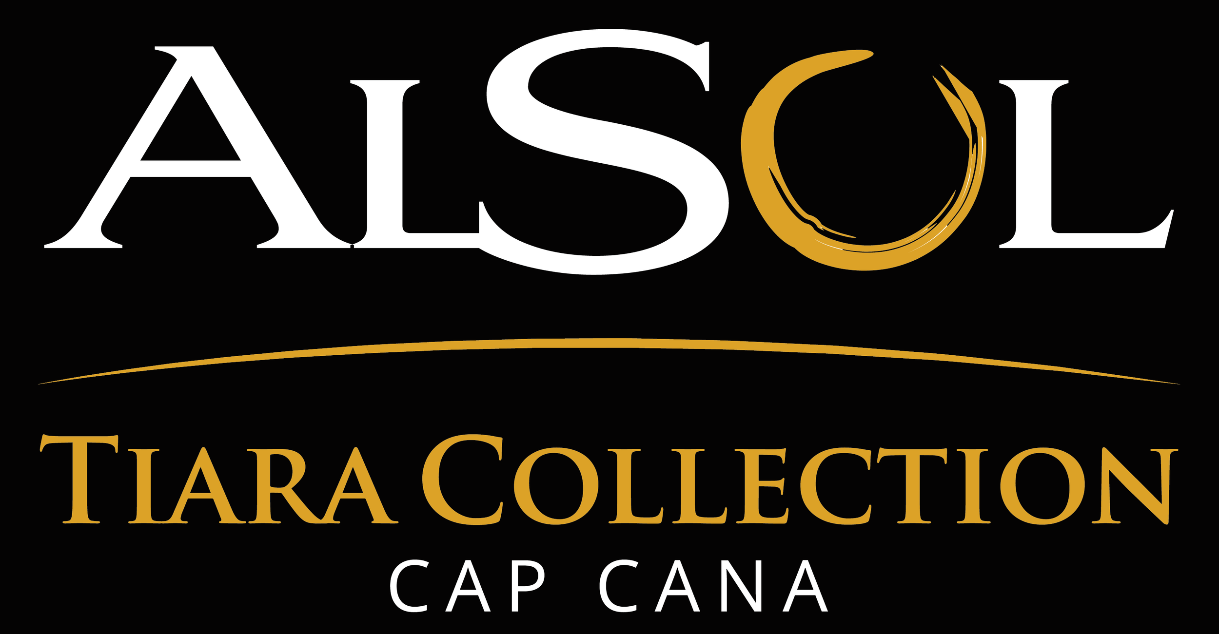 Alsol Tiara Cap Cana