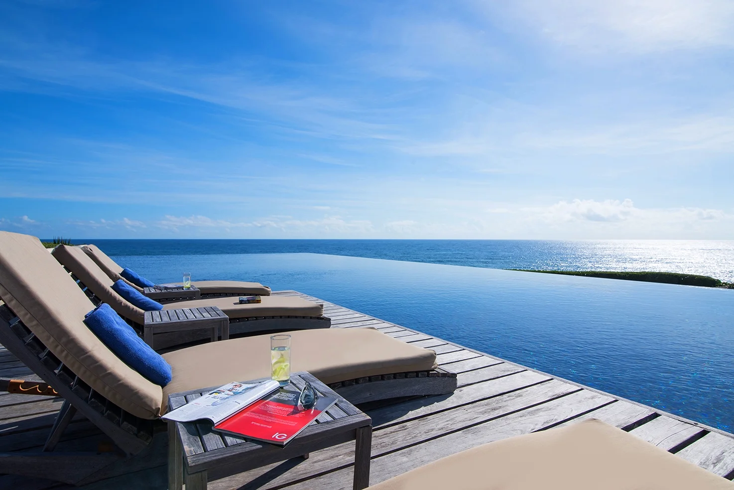 caribbean-architectural-photography.jpg