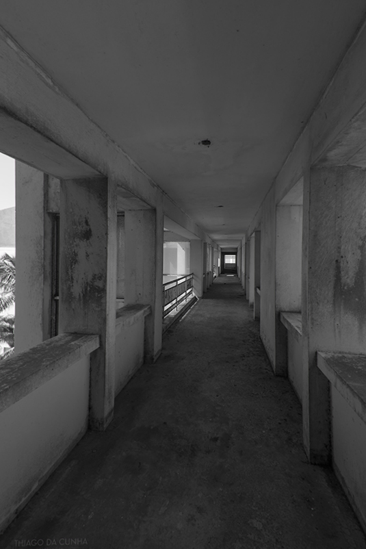 hoteles-abandonados