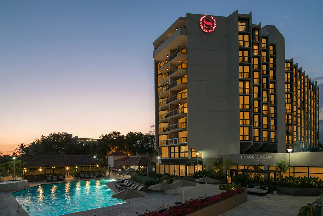 fotografo del sheraton.jpg