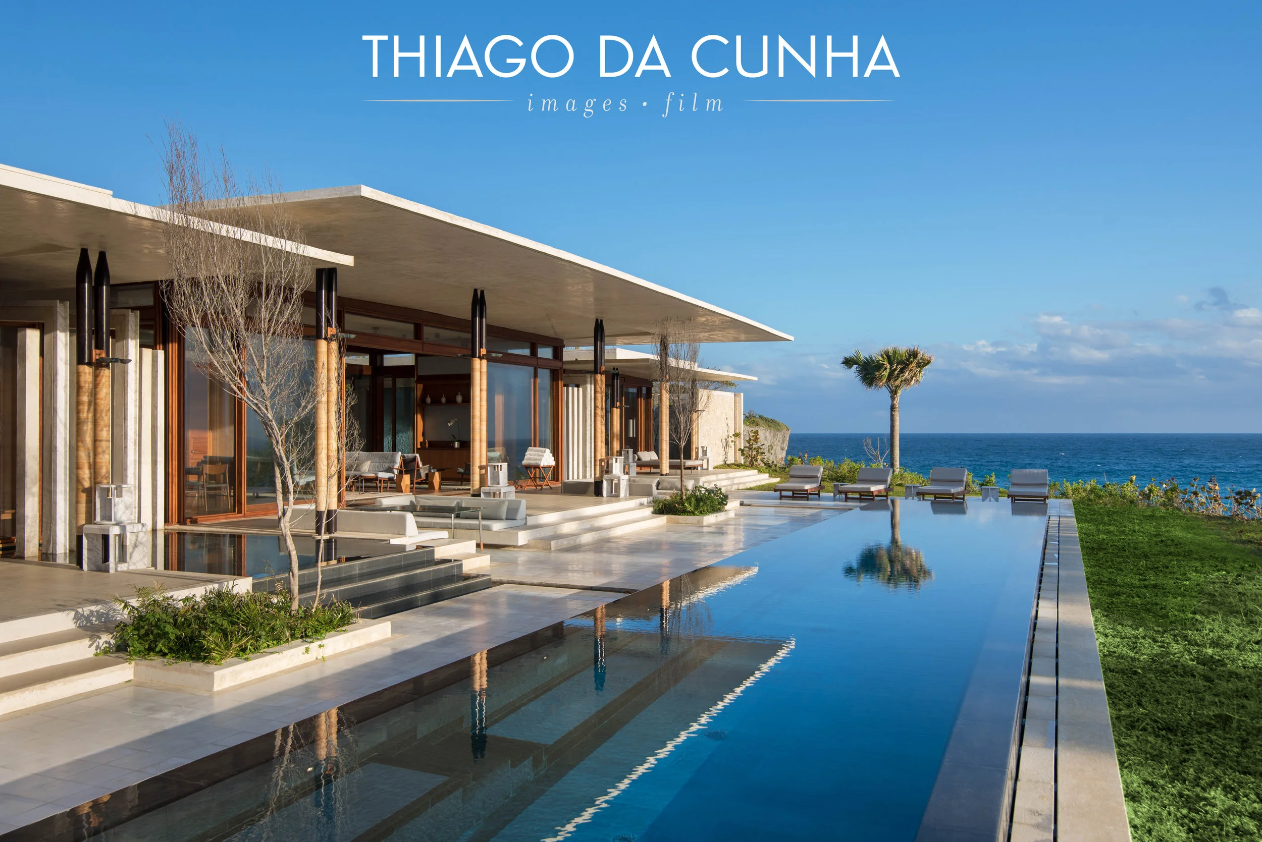 punta-cana-photographer.jpg