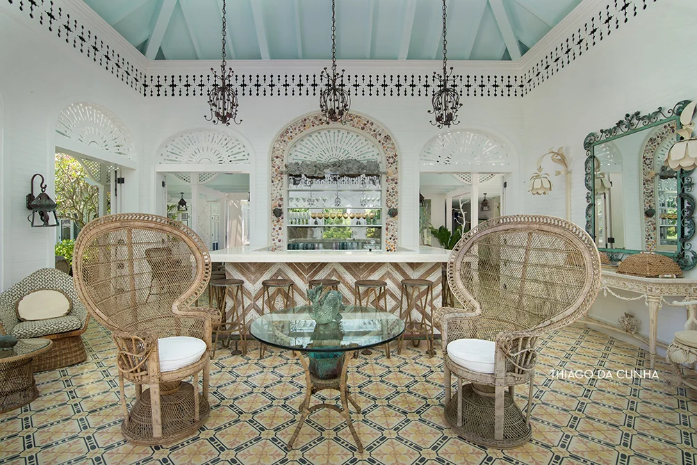 dominican interior photographer.jpg
