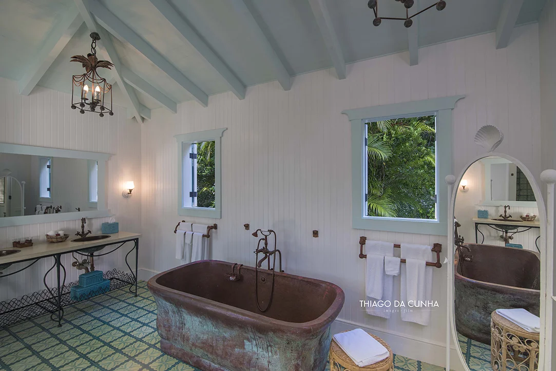 dominican republic architectural photographer.jpg