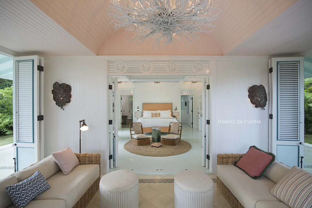 dominican republic interior photographer.jpg