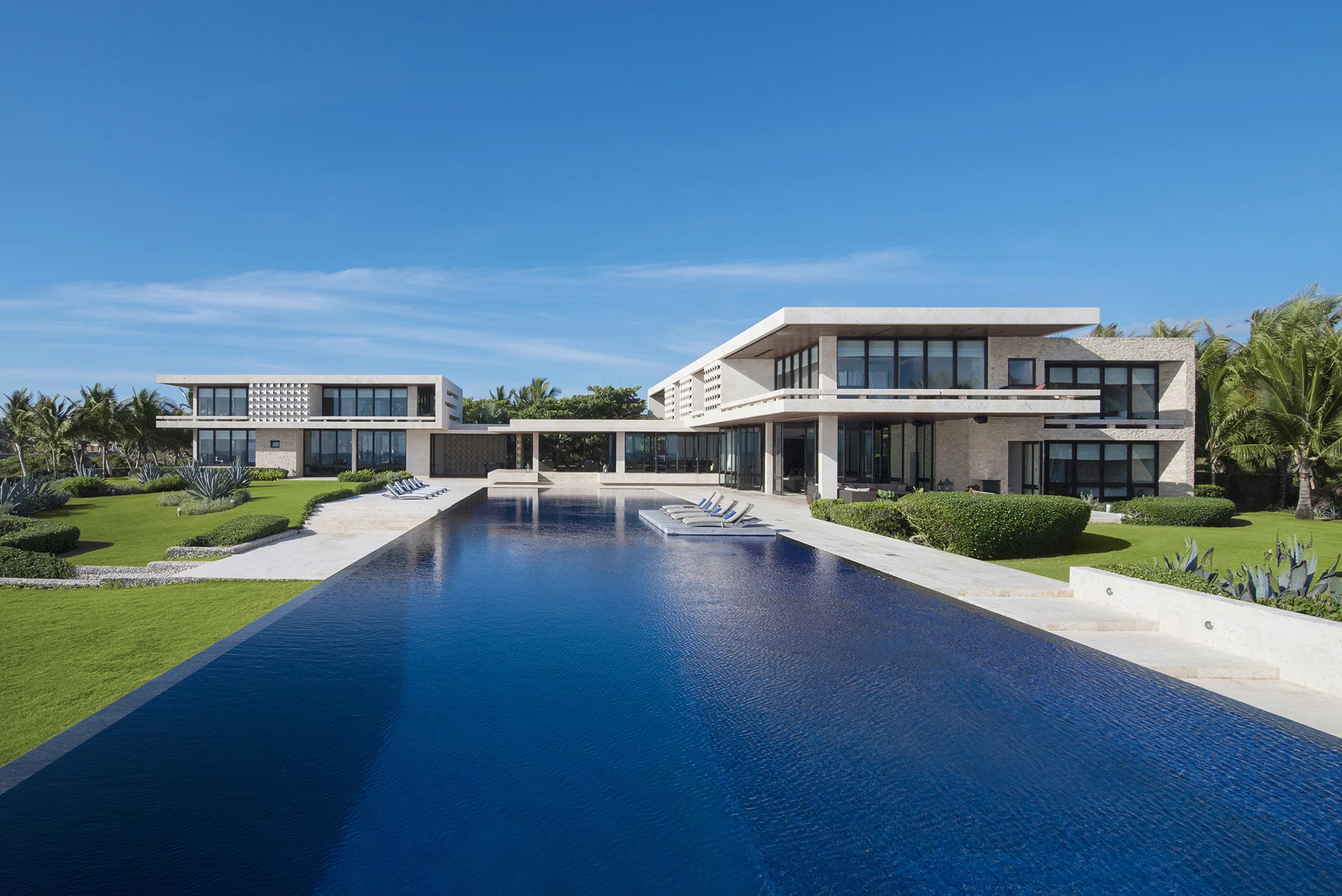 dominican republic architectural photographer.jpg