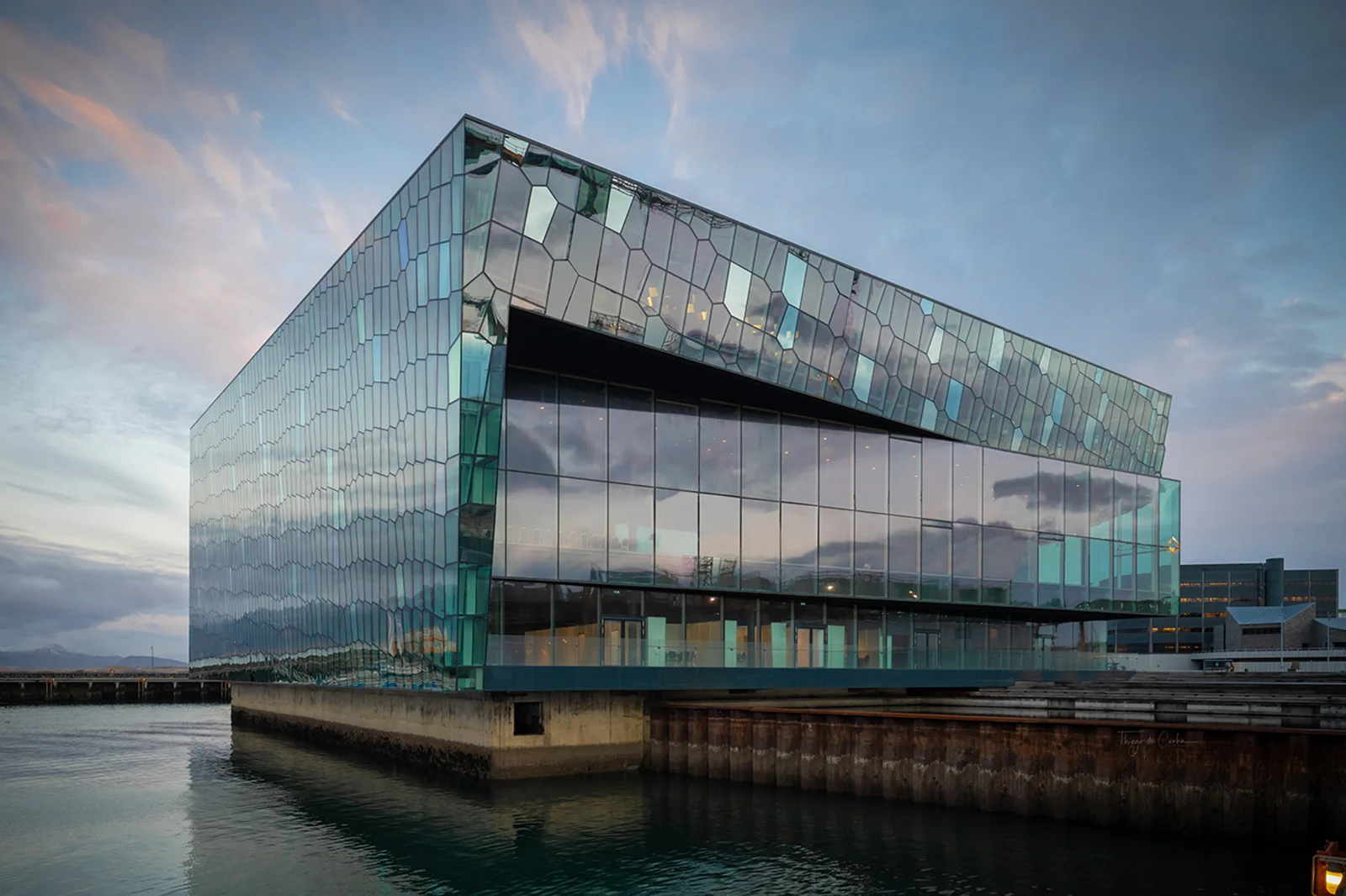 iceland-architectural-photographer.jpg