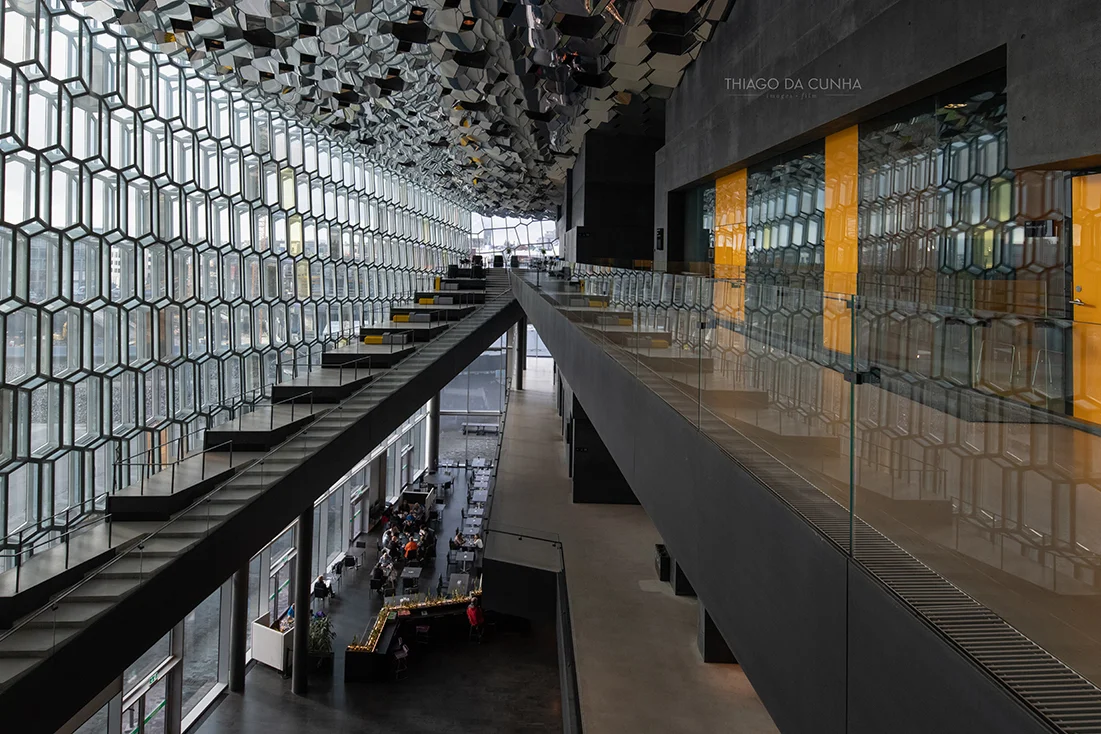 iceland-architecture-photographer-harpa-concert-hall.jpg