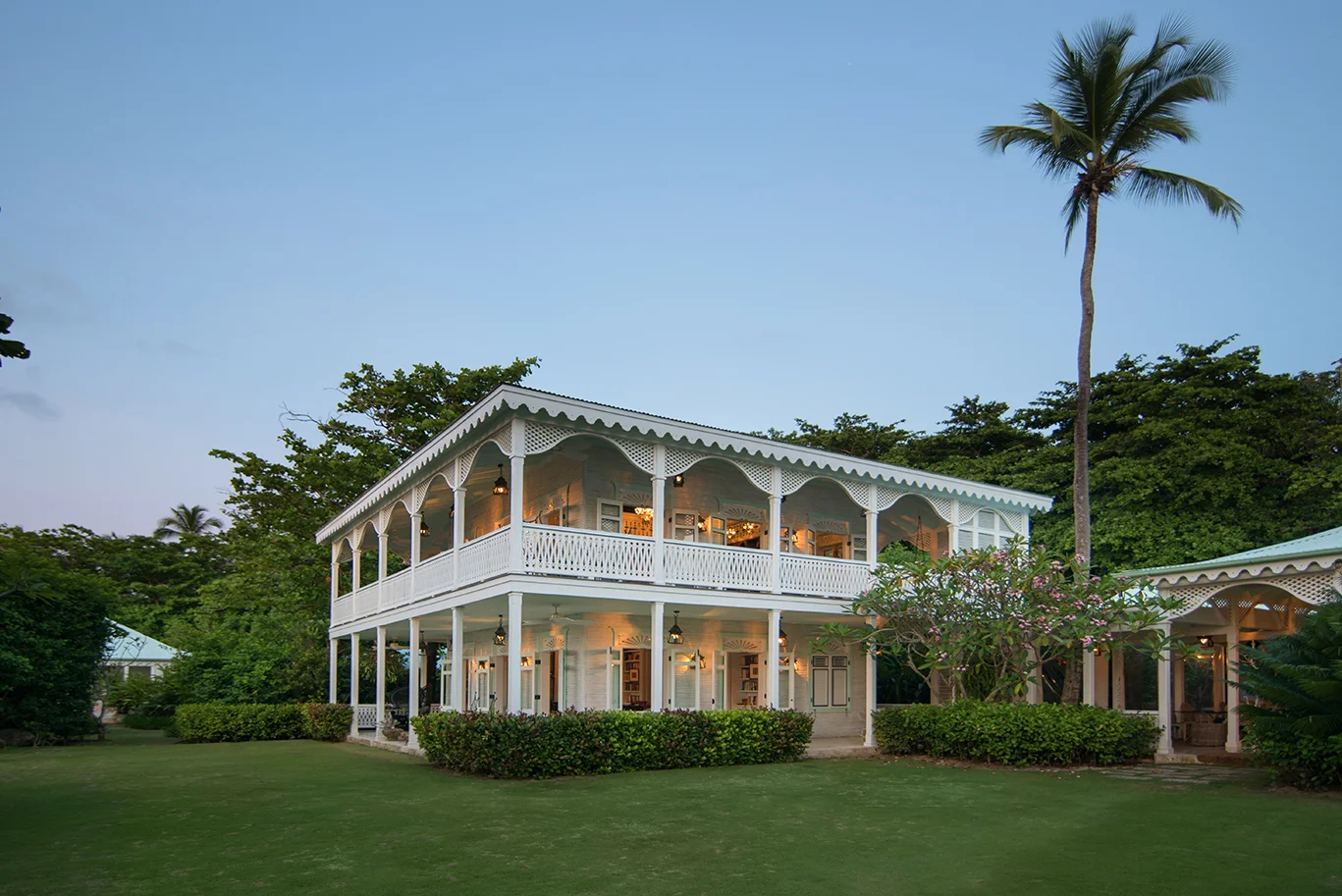 dominican republic interior photographer.jpg