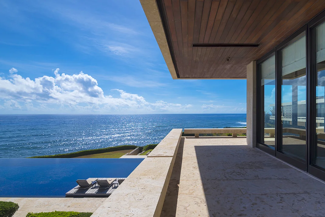 caribbean architectural photographers.jpg