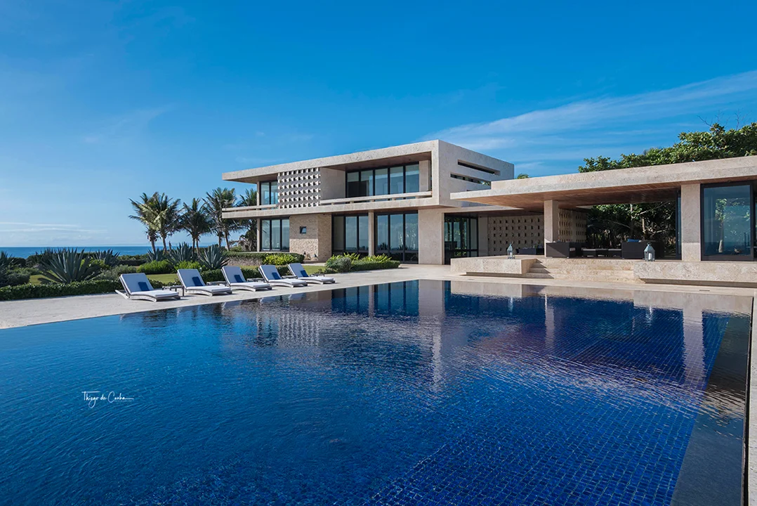 dominican_republic_architectural_photographers.jpg