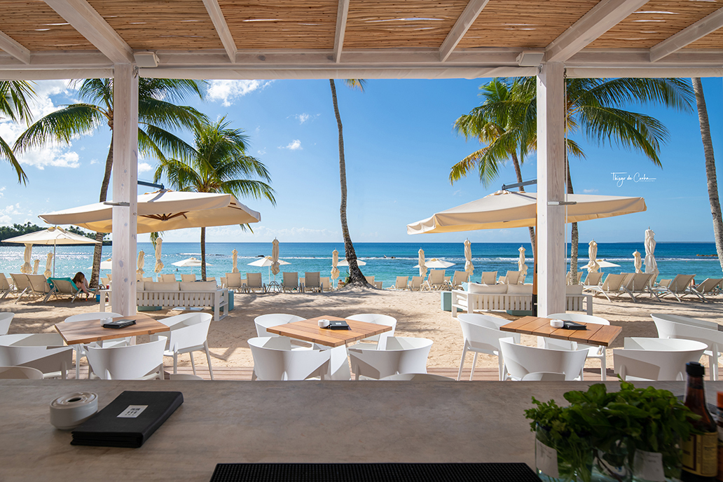 dominican-republic-beach-bar.jpg
