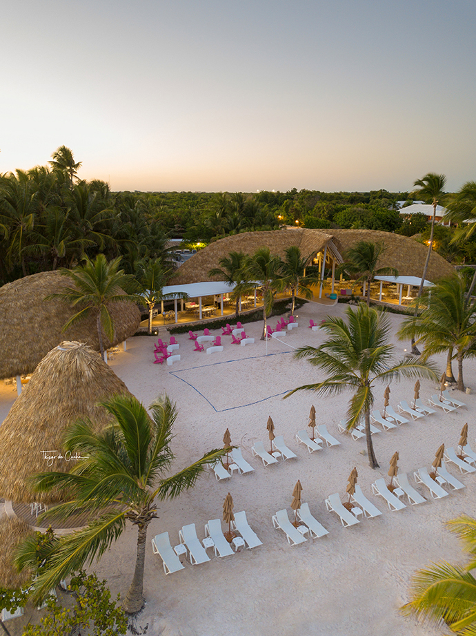 dominican-republic-hotel-beach-area.jpg