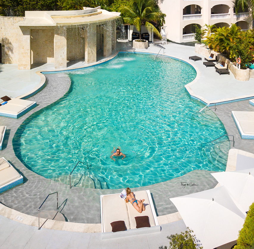 dominican-republic-resort-pool.jpg