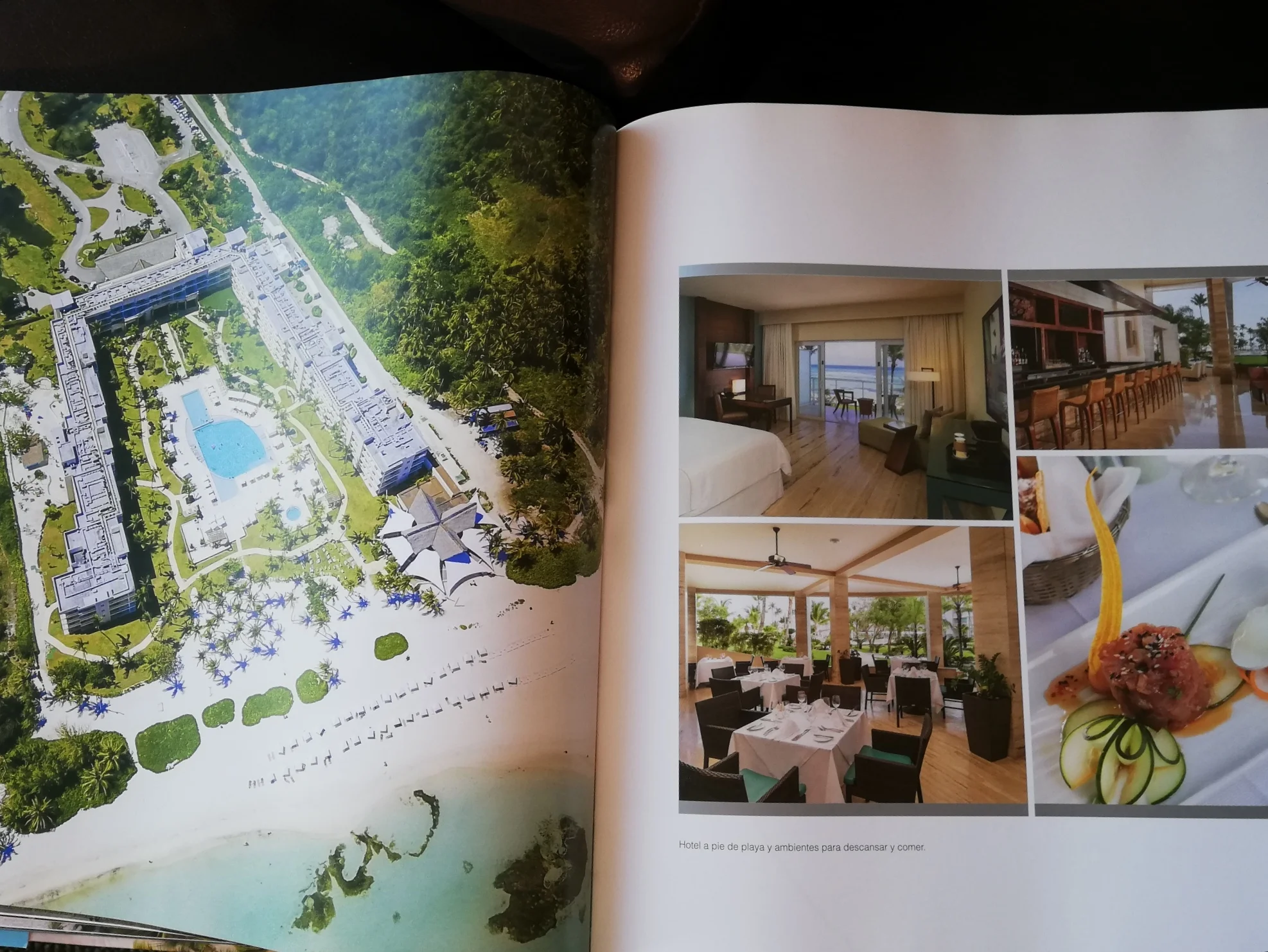 fotografo de hoteles punta cana.jpg
