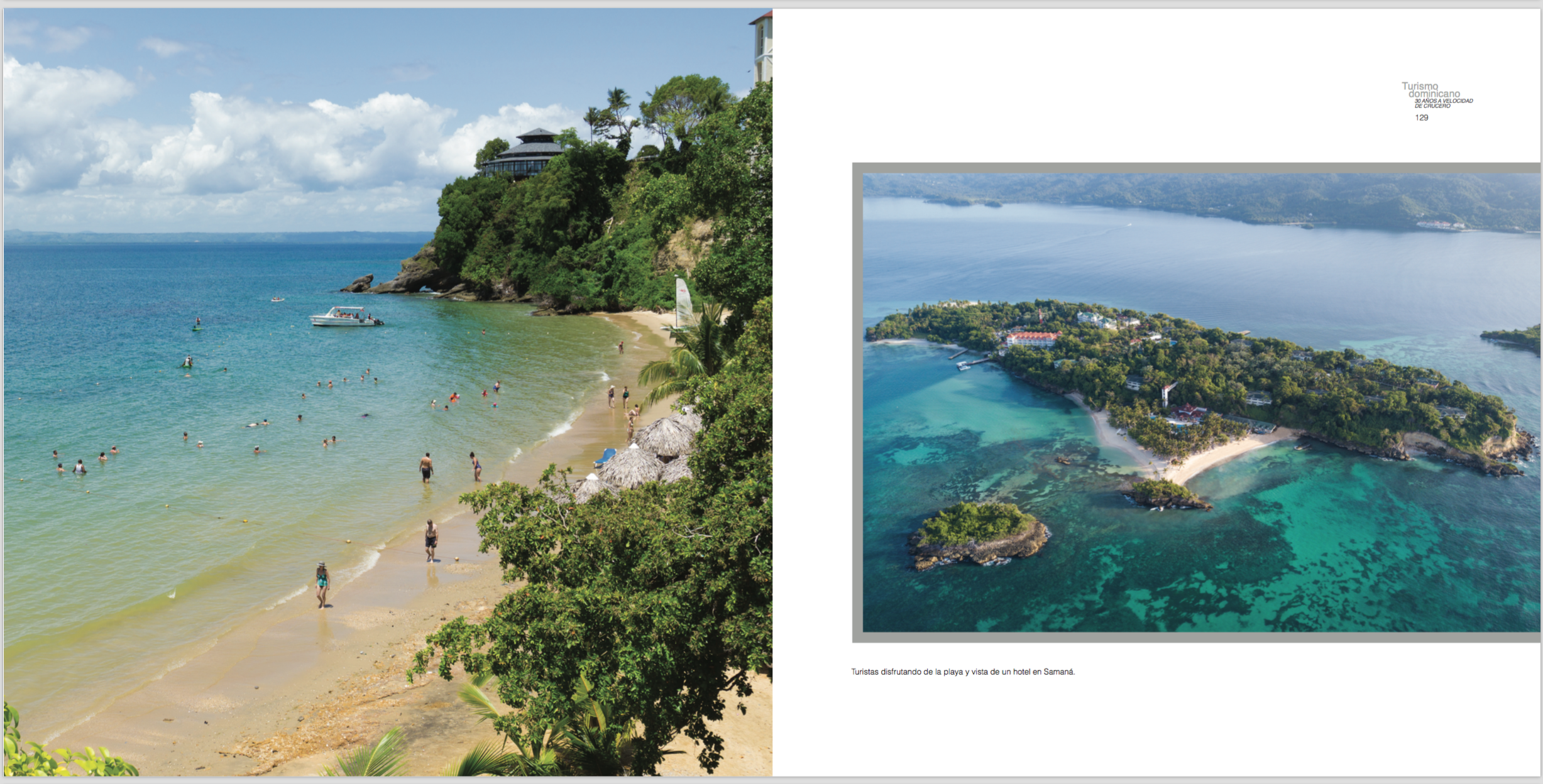punta cana hotel photography.png