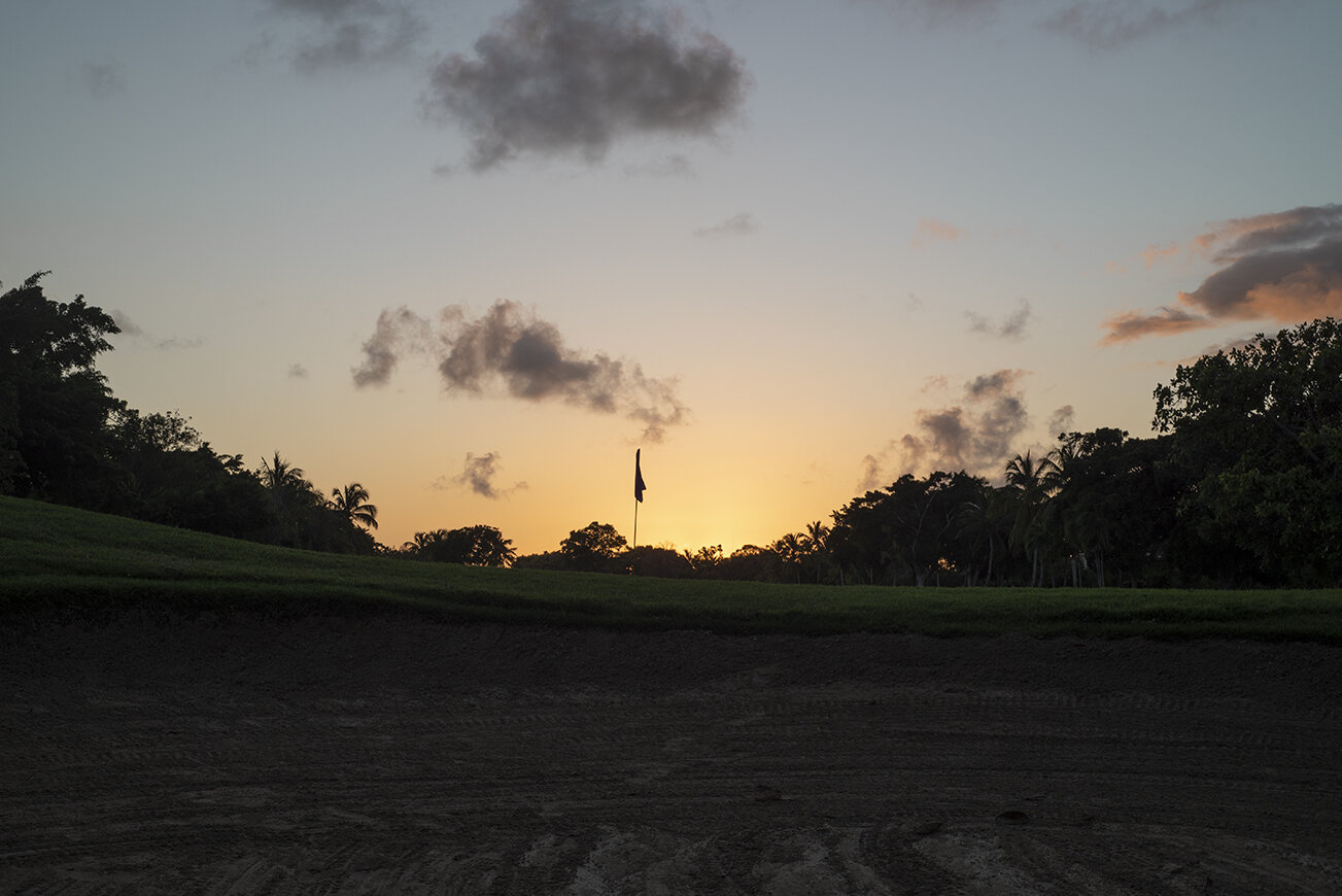 dominican-golf-photographers.jpg