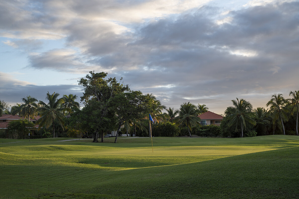 dominican-republic-golf-photography.jpg