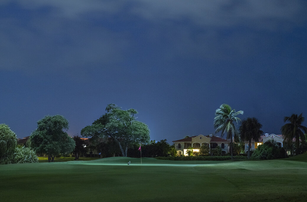 dominican-republic-golf photography.jpg