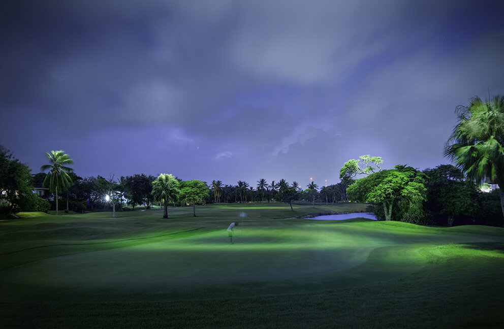 golf-course-night.jpg