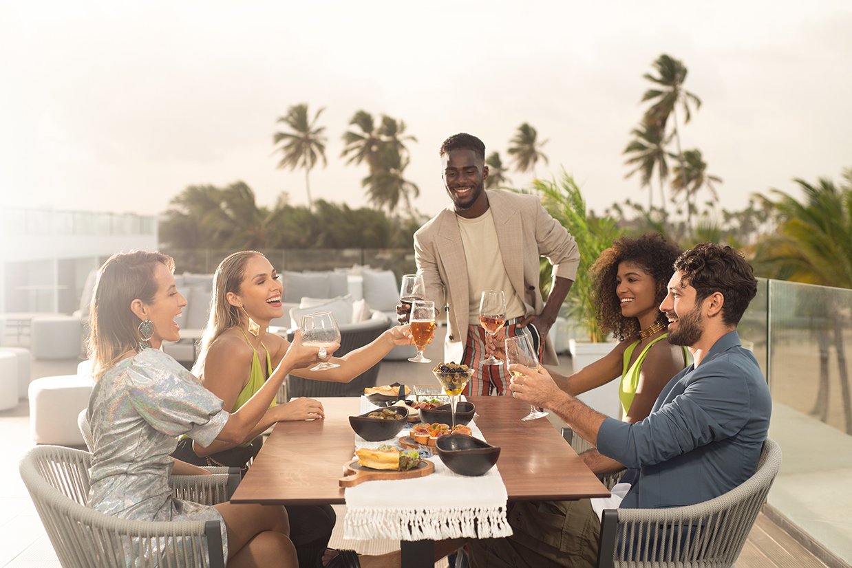 fotografo livestyle republica dominicana