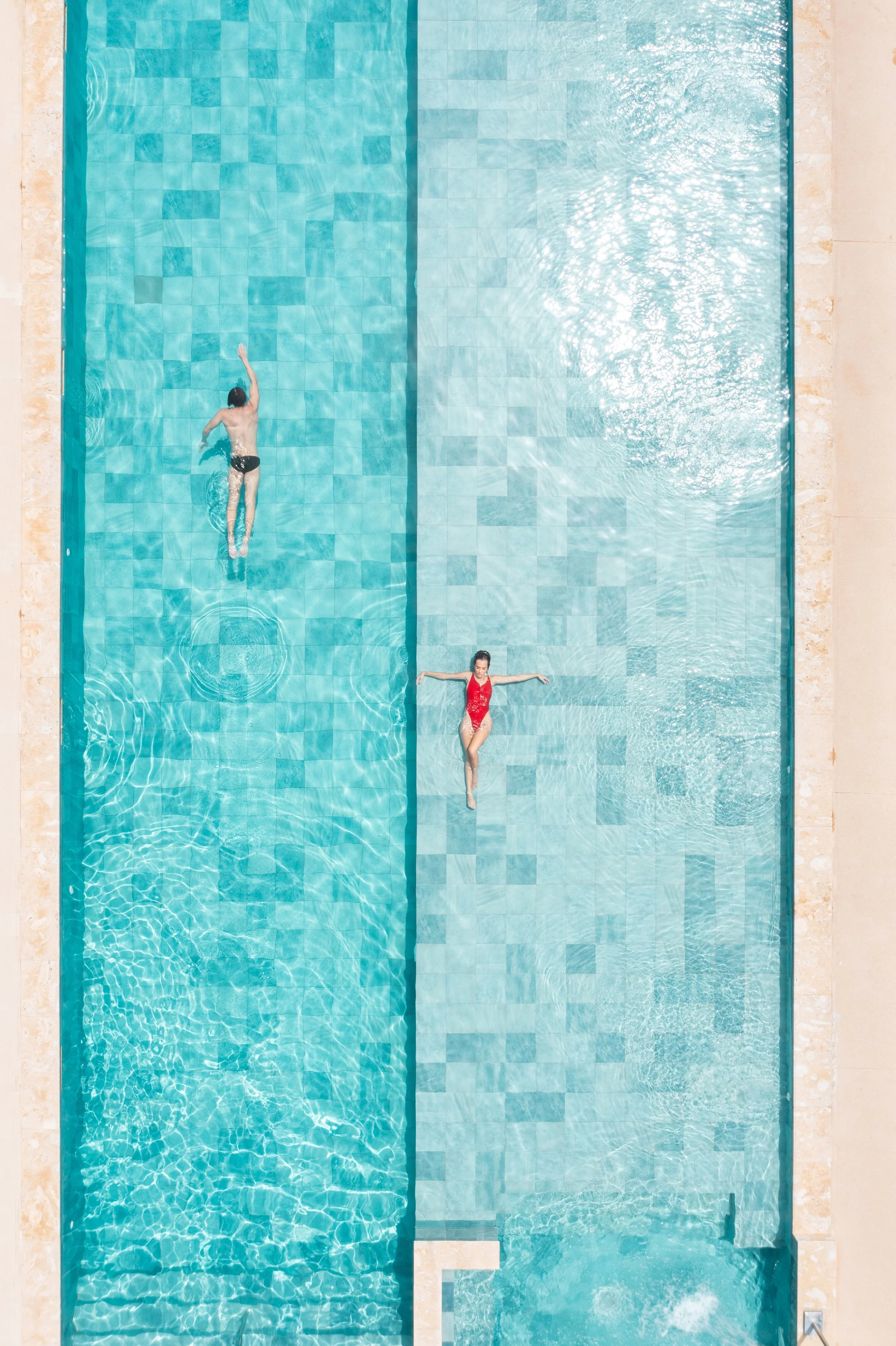 hotel lifestyle photography