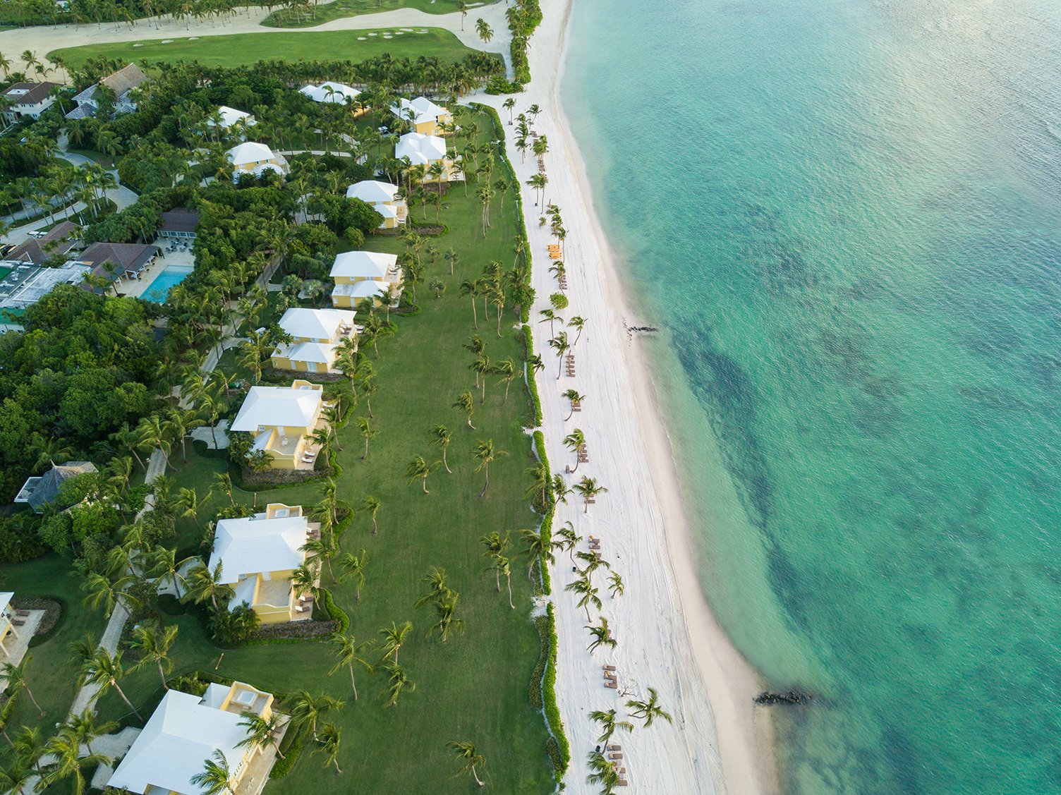 fotografia aerea de hoteles republica dominicana.jpg