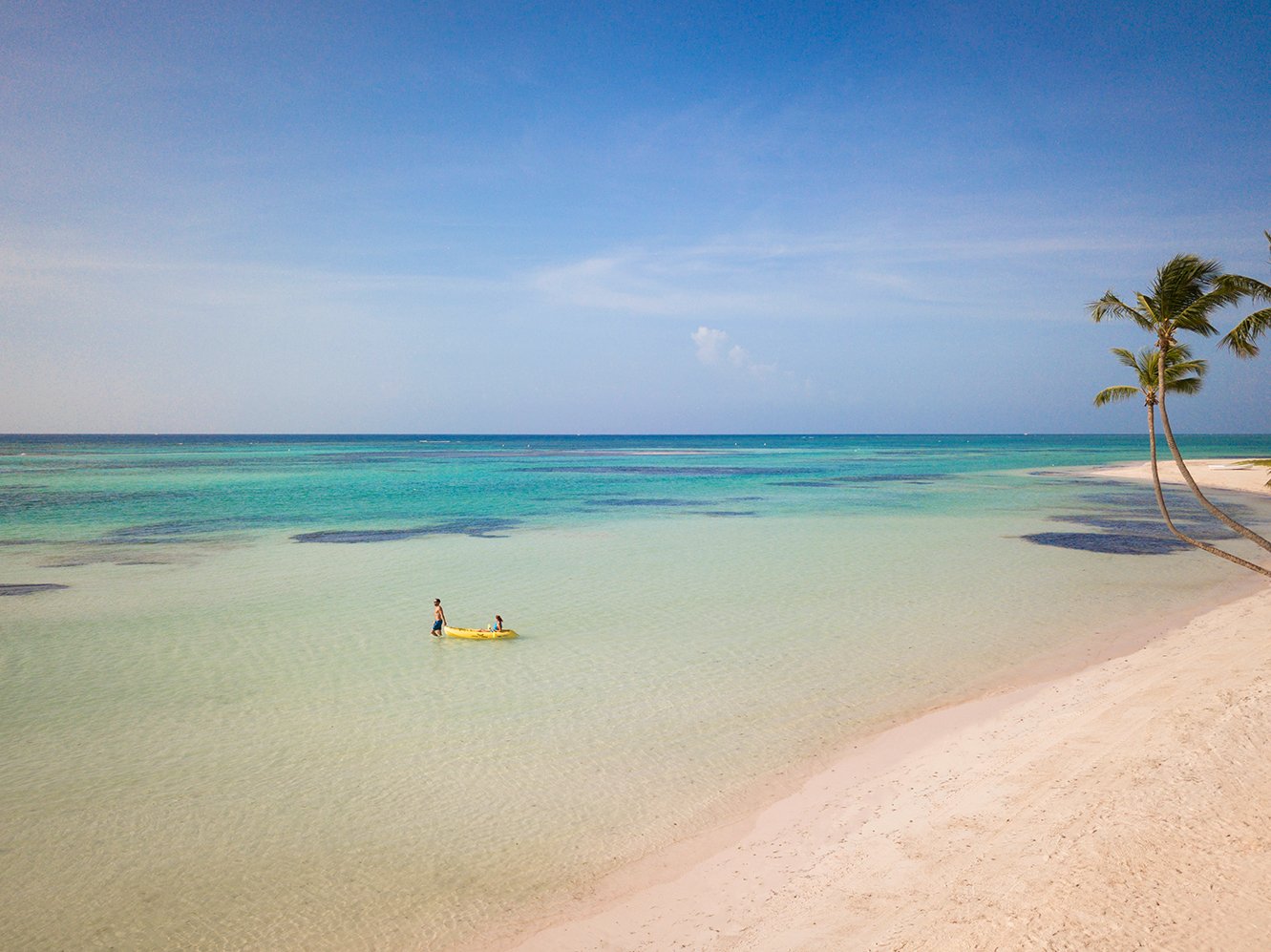 fotografo de hoteles en el caribe.jpg