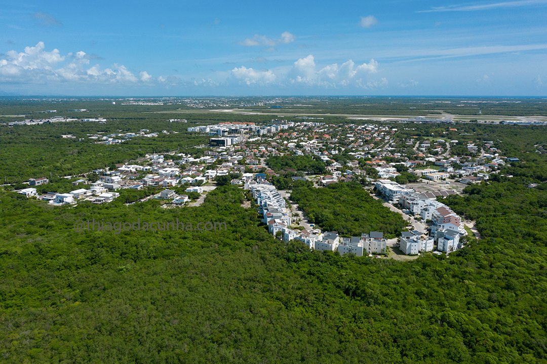 punta cana villa and punta cana international airport.jpg