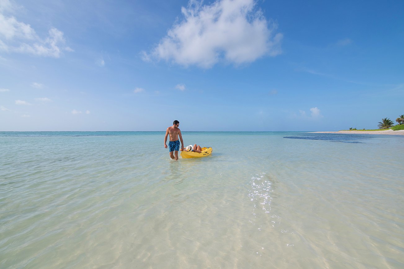 caribbean hotel photographer.jpg