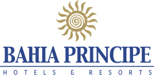 bahia-principe-hotels-resorts-logo-8DECA6FCBE-seeklogo.com.png