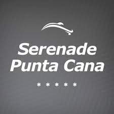 Serenade Punta Cana Resort.jpg