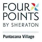 Four Points by Marriott Hotel Punta Cana.jpg