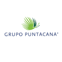 Grupo Punta Cana.png