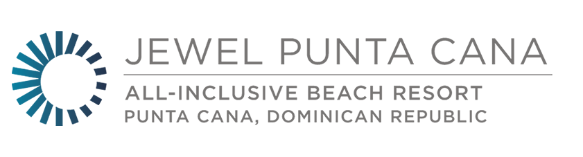 jewel-puntacana-logo.png