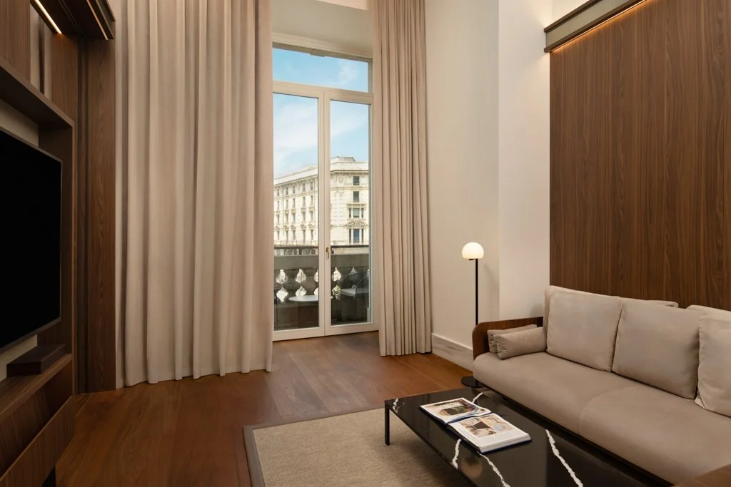 palazzo-cordusio-melia-connecting-room-bedroom.jpg