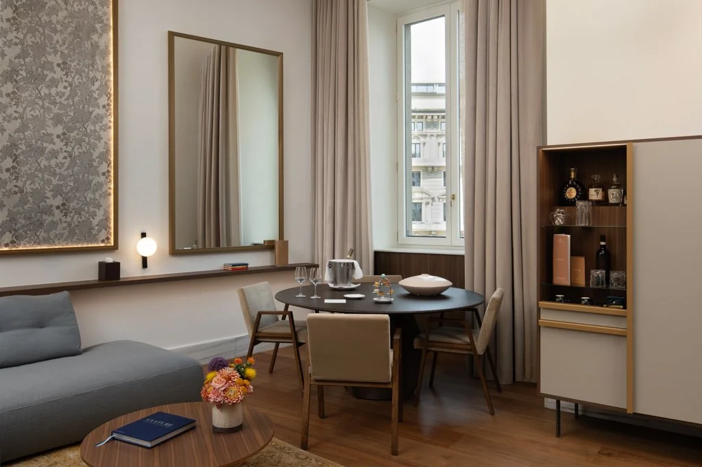 palazzo-cordusio-melia-sitting-area-detail.jpg