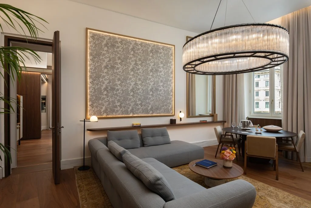palazzo-cordusio-melia-sitting-area.jpg